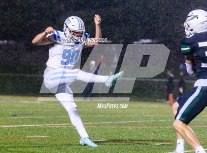 Thumbnail 3 in Valor Christian @ Pine Creek photogallery.