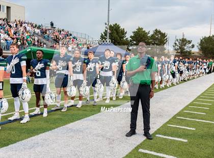 Thumbnail 3 in Valor Christian @ Pine Creek photogallery.