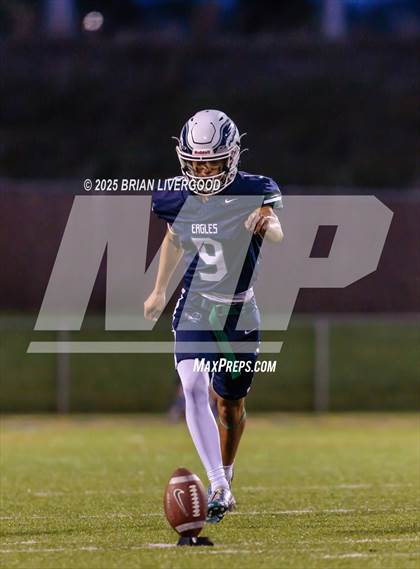Thumbnail 2 in Valor Christian @ Pine Creek photogallery.