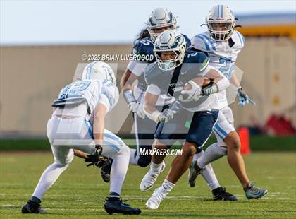 Thumbnail 2 in Valor Christian @ Pine Creek photogallery.