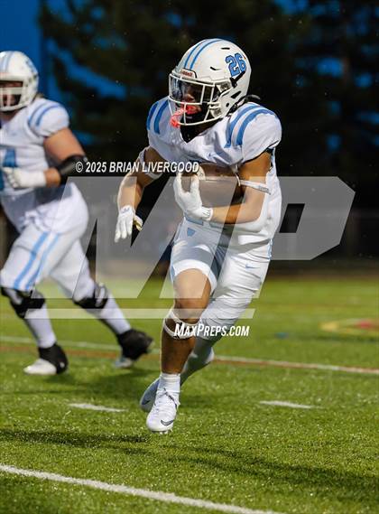 Thumbnail 1 in Valor Christian @ Pine Creek photogallery.