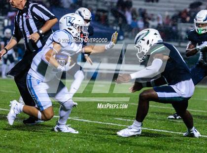 Thumbnail 3 in Valor Christian @ Pine Creek photogallery.