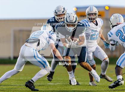 Thumbnail 3 in Valor Christian @ Pine Creek photogallery.