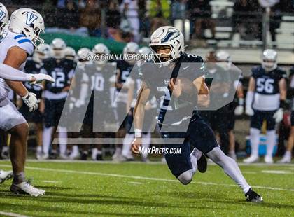 Thumbnail 2 in Valor Christian @ Pine Creek photogallery.