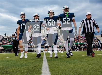 Thumbnail 3 in Valor Christian @ Pine Creek photogallery.