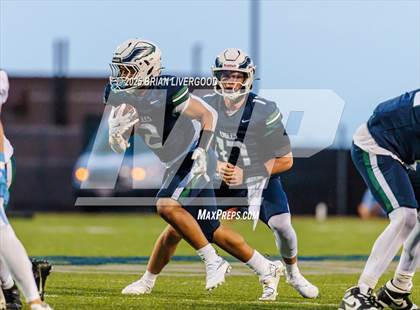 Thumbnail 2 in Valor Christian @ Pine Creek photogallery.