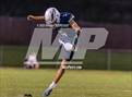 Photo from the gallery "Valor Christian @ Pine Creek"