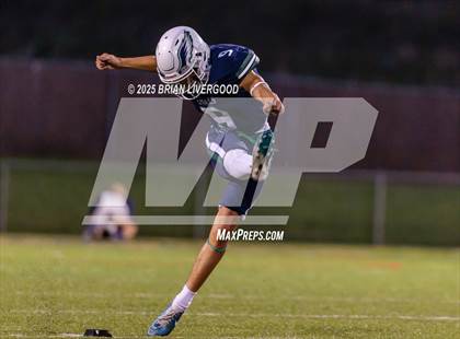 Thumbnail 3 in Valor Christian @ Pine Creek photogallery.