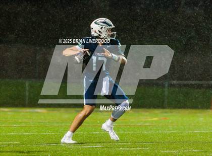 Thumbnail 1 in Valor Christian @ Pine Creek photogallery.