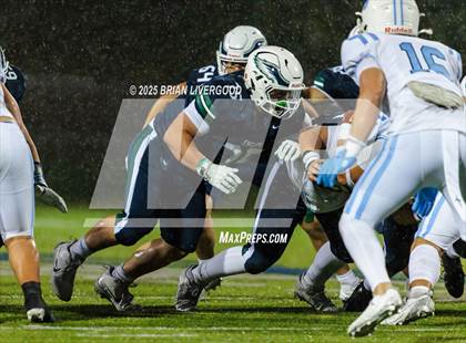 Thumbnail 2 in Valor Christian @ Pine Creek photogallery.