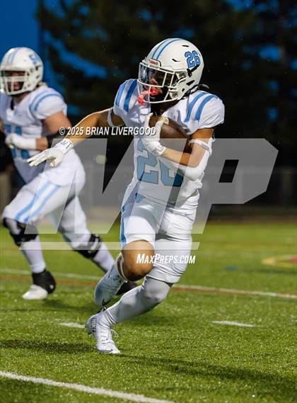 Thumbnail 3 in Valor Christian @ Pine Creek photogallery.