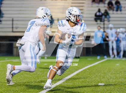 Thumbnail 2 in Valor Christian @ Pine Creek photogallery.