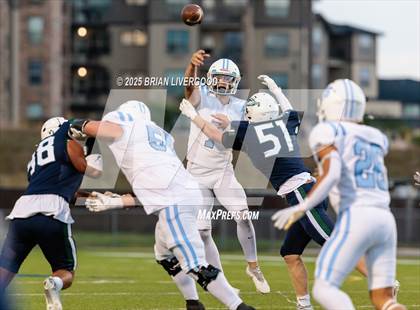 Thumbnail 2 in Valor Christian @ Pine Creek photogallery.