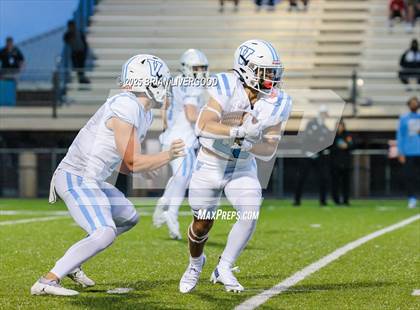 Thumbnail 1 in Valor Christian @ Pine Creek photogallery.