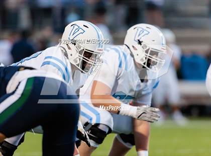 Thumbnail 1 in Valor Christian @ Pine Creek photogallery.