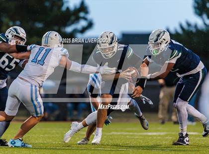 Thumbnail 1 in Valor Christian @ Pine Creek photogallery.