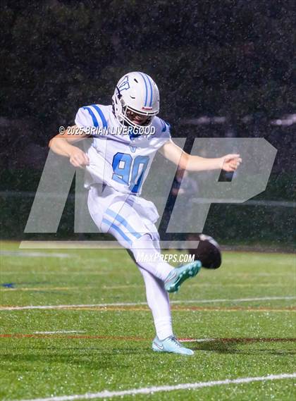 Thumbnail 2 in Valor Christian @ Pine Creek photogallery.