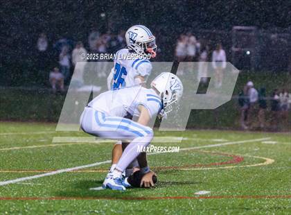 Thumbnail 1 in Valor Christian @ Pine Creek photogallery.