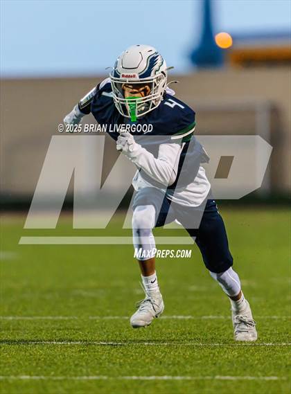 Thumbnail 1 in Valor Christian @ Pine Creek photogallery.