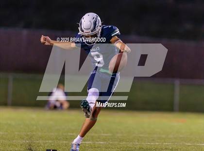 Thumbnail 2 in Valor Christian @ Pine Creek photogallery.
