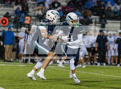 Thumbnail 1 in Valor Christian @ Pine Creek photogallery.