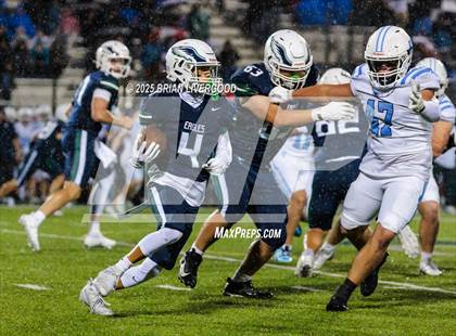 Thumbnail 1 in Valor Christian @ Pine Creek photogallery.