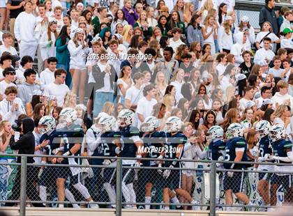 Thumbnail 3 in Valor Christian @ Pine Creek photogallery.