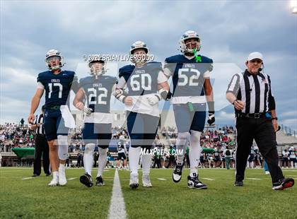 Thumbnail 2 in Valor Christian @ Pine Creek photogallery.