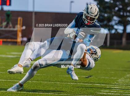 Thumbnail 1 in Valor Christian @ Pine Creek photogallery.