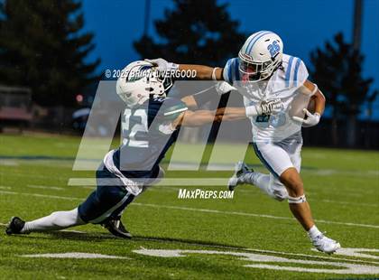 Thumbnail 1 in Valor Christian @ Pine Creek photogallery.