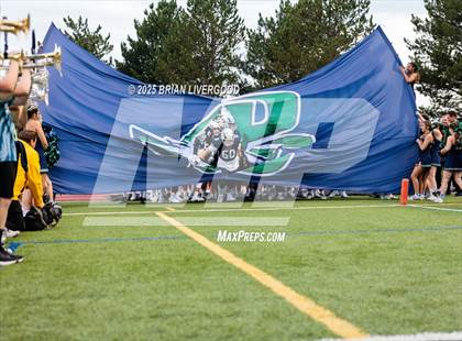 Thumbnail 3 in Valor Christian @ Pine Creek photogallery.