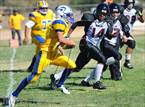 Photo from the gallery "Alpaugh @ Antelope Valley Christian"