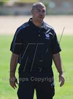 Photo from the gallery "Alpaugh @ Antelope Valley Christian"