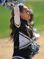 Photo from the gallery "Alpaugh @ Antelope Valley Christian"