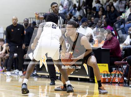 Thumbnail 1 in Douglass @ Cardinal Ritter College Prep (Ramey Showdown) photogallery.