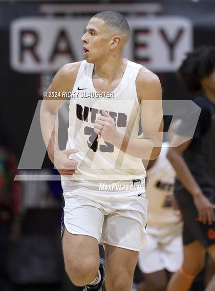Thumbnail 3 in Douglass @ Cardinal Ritter College Prep (Ramey Showdown) photogallery.