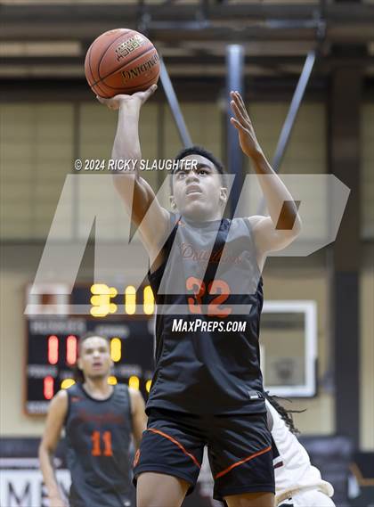 Thumbnail 2 in Douglass @ Cardinal Ritter College Prep (Ramey Showdown) photogallery.
