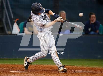 Thumbnail 1 in Soddy Daisy @ Rhea County photogallery.