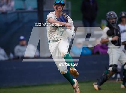 Thumbnail 3 in Soddy Daisy @ Rhea County photogallery.