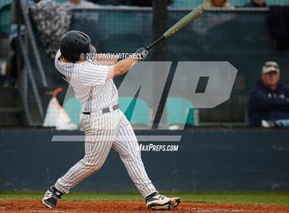 Thumbnail 2 in Soddy Daisy @ Rhea County photogallery.