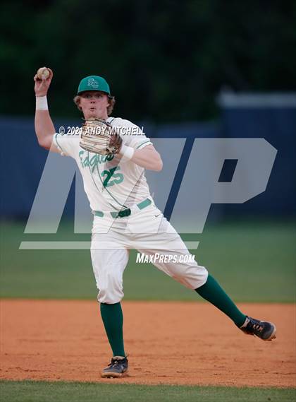 Thumbnail 1 in Soddy Daisy @ Rhea County photogallery.