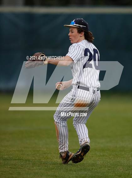 Thumbnail 1 in Soddy Daisy @ Rhea County photogallery.
