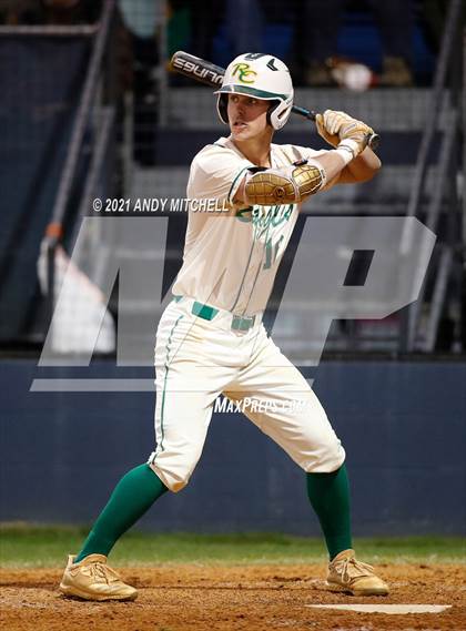 Thumbnail 3 in Soddy Daisy @ Rhea County photogallery.