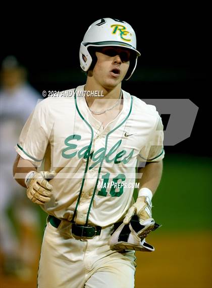 Thumbnail 3 in Soddy Daisy @ Rhea County photogallery.