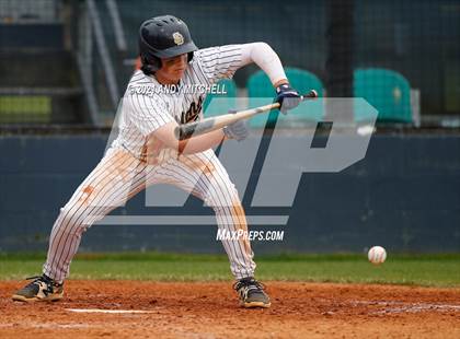 Thumbnail 2 in Soddy Daisy @ Rhea County photogallery.