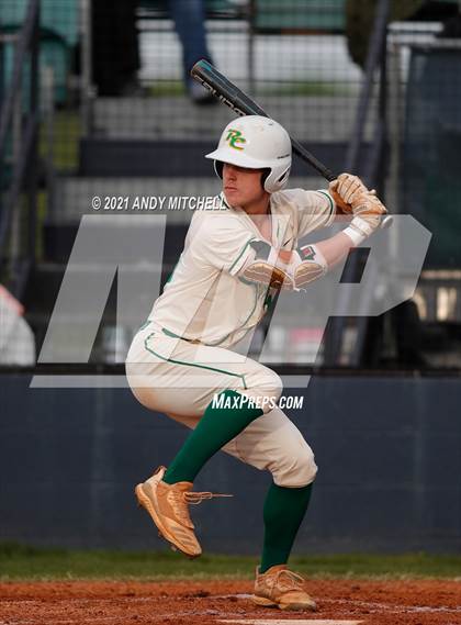 Thumbnail 1 in Soddy Daisy @ Rhea County photogallery.