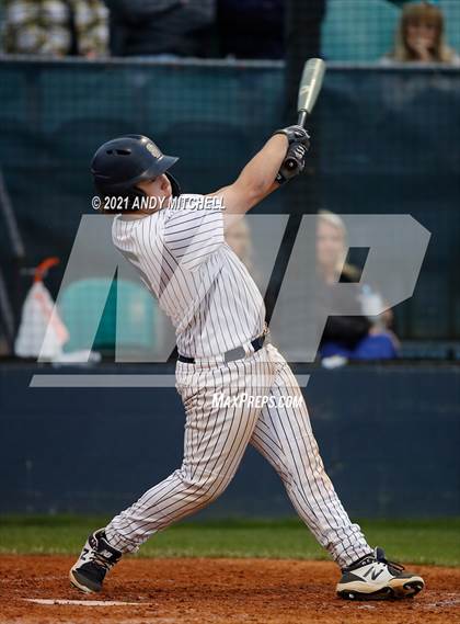 Thumbnail 2 in Soddy Daisy @ Rhea County photogallery.