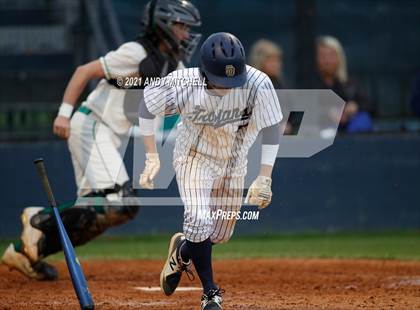 Thumbnail 3 in Soddy Daisy @ Rhea County photogallery.