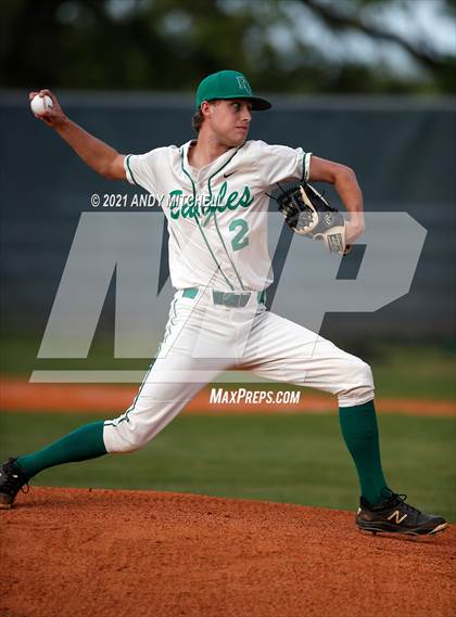 Thumbnail 1 in Soddy Daisy @ Rhea County photogallery.