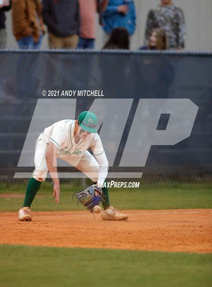 Thumbnail 2 in Soddy Daisy @ Rhea County photogallery.
